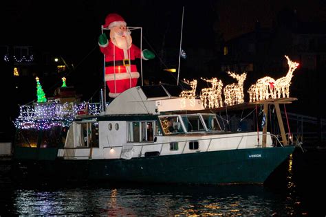 St helens christmas ships  Related Pages